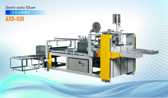 全球瓦楞紙箱制造業(yè)收入下降&nbsp;經(jīng)濟(jì)衰退是主因