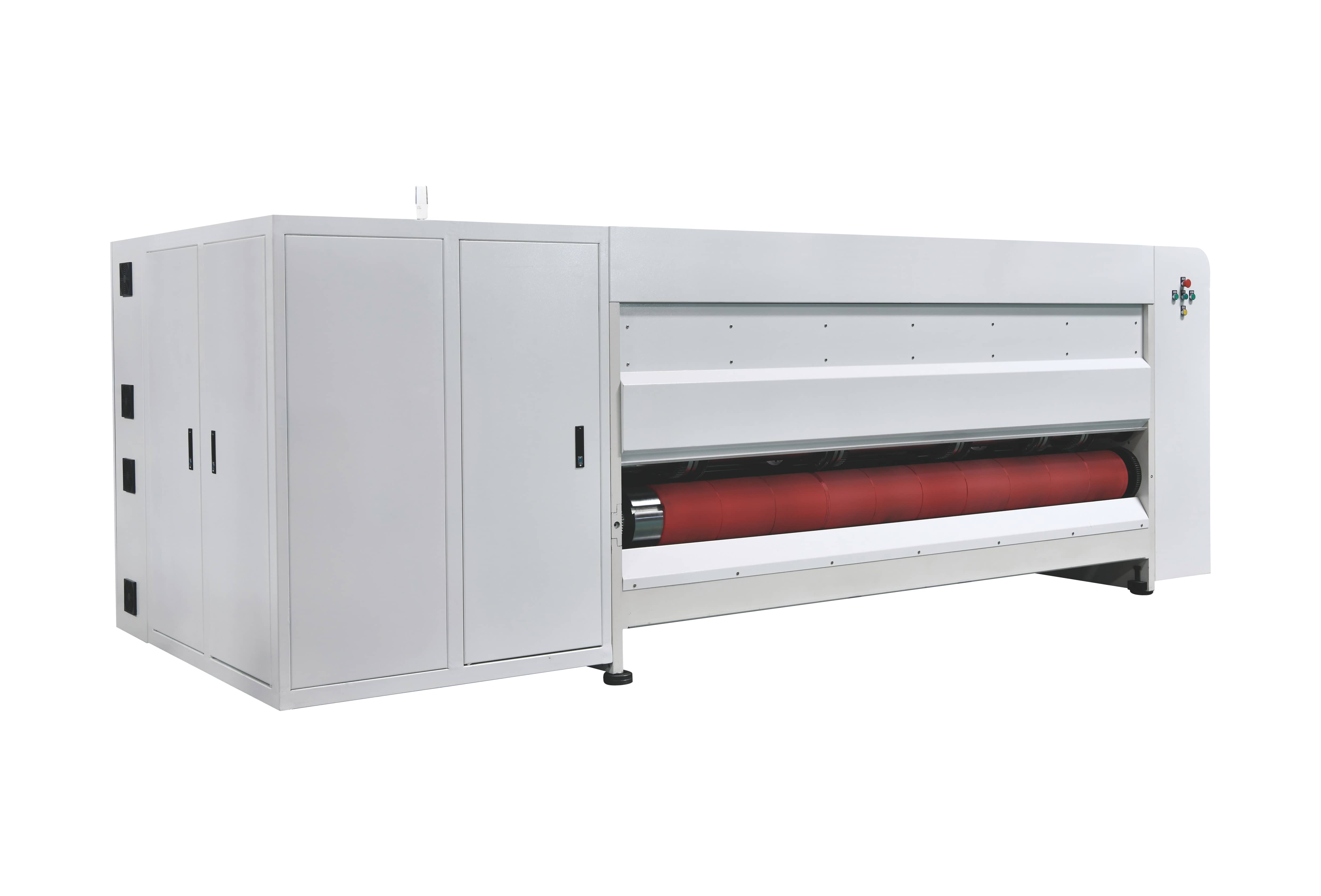 AXD-033數(shù)碼開(kāi)槽機(jī)